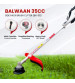 Balwaan Side Pack Brush Cutter 4-Stroke BX-35 Pro 35 cc